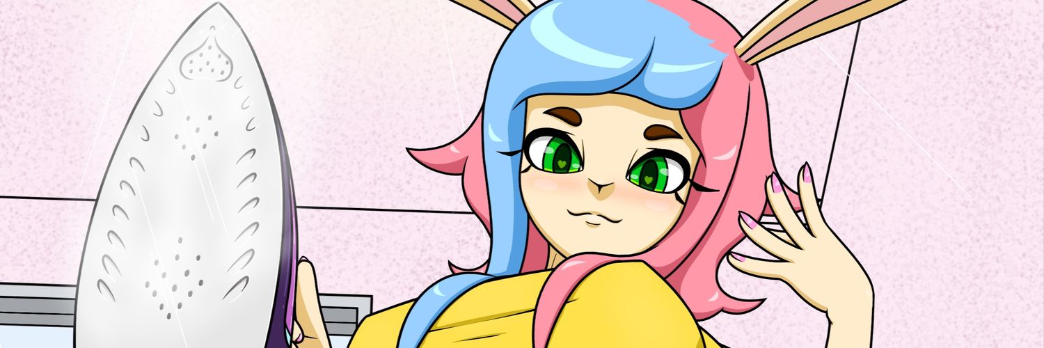 PsycoDraws's profile banner image