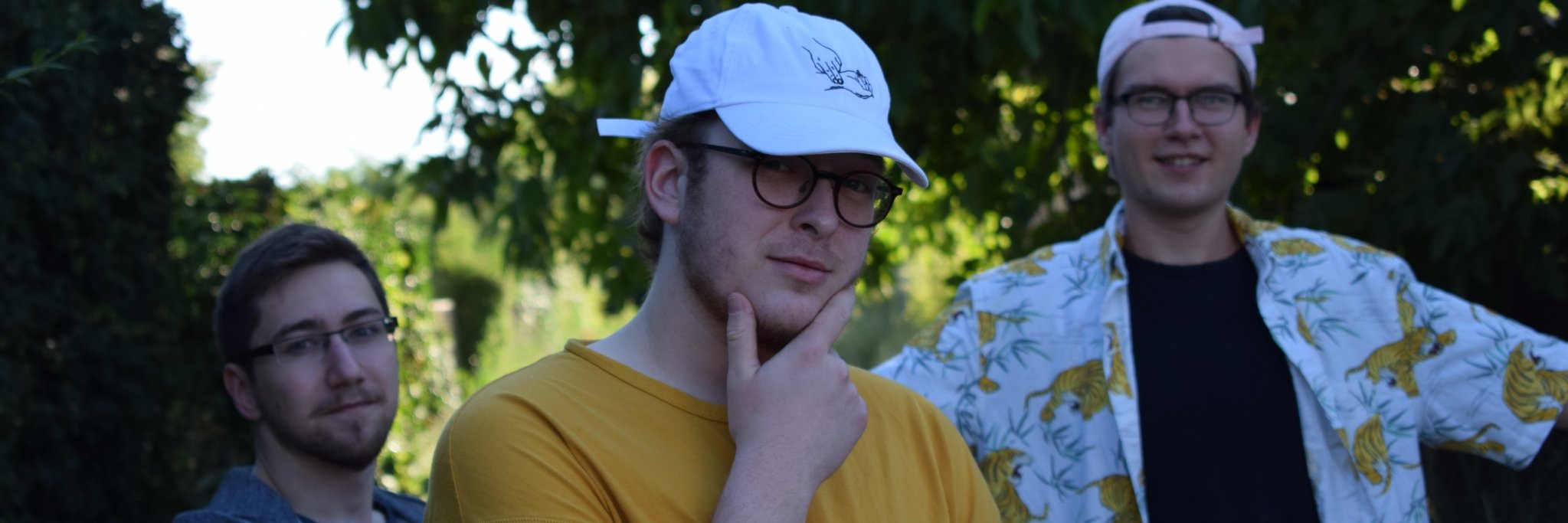 Stakior_'s profile banner image