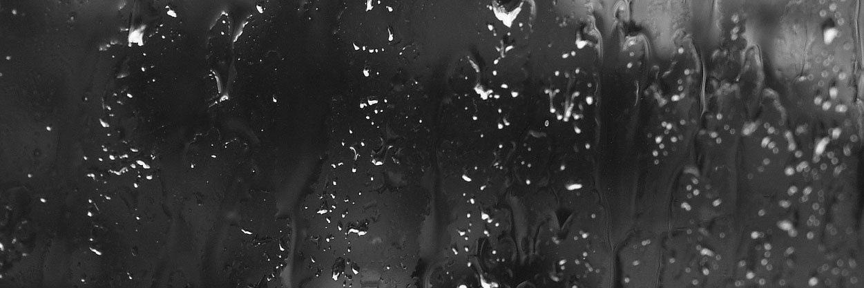 TheAlexLight's profile banner image