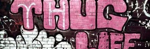 1realOutlaw's profile banner image