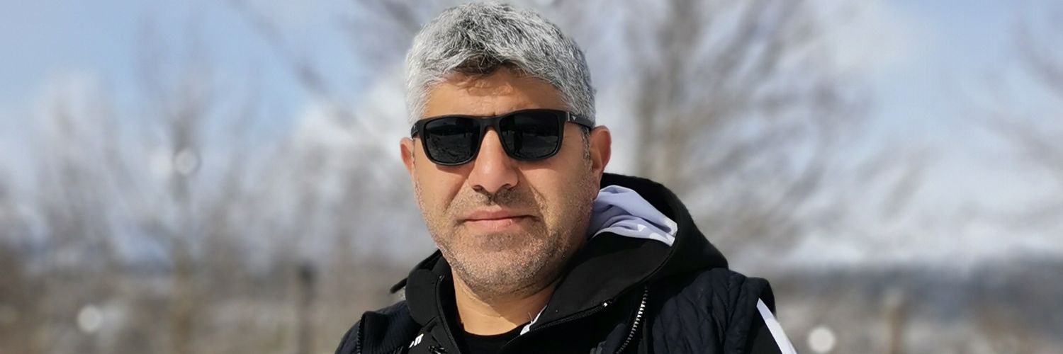 cetin_vefa's profile banner image