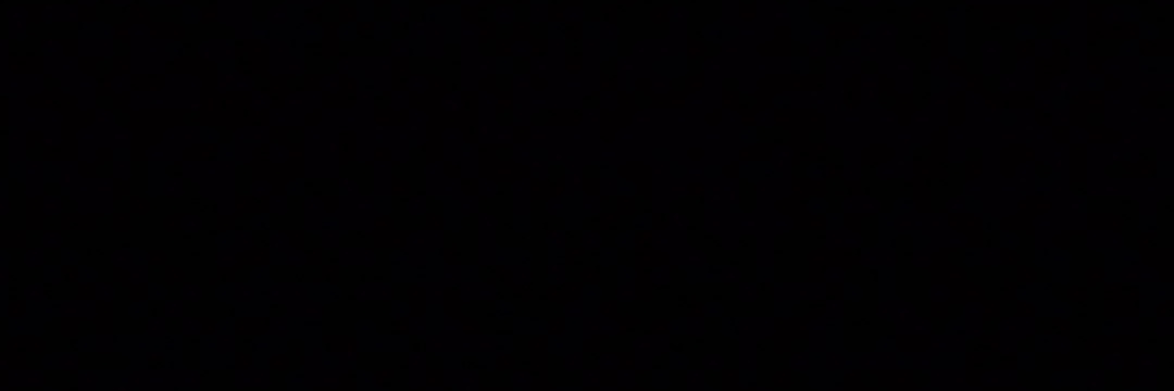 OpenDataAha's profile banner image