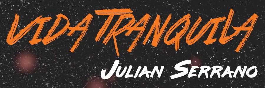JotaEsseJSITA's profile banner image