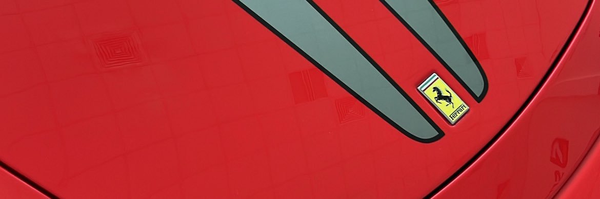 llm_almull's profile banner image