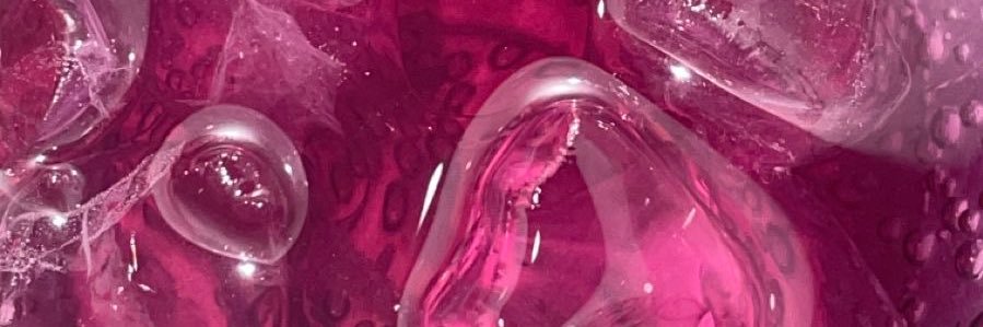 RSNTRRX's profile banner image