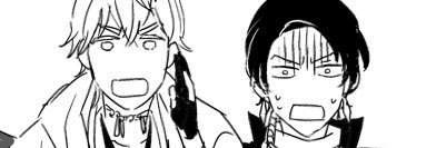 とん banner