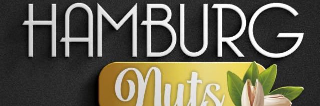 mehmet ÜZÜMCÜOĞLU banner