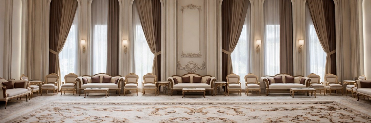 pl_decor's profile banner image