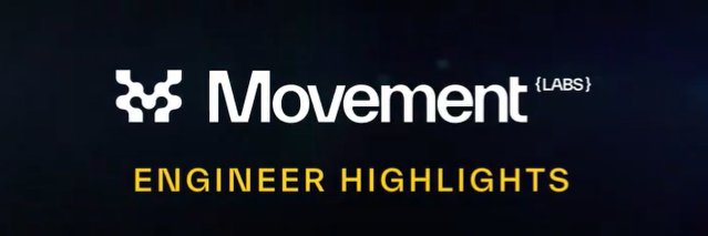 MindMinny's profile banner image