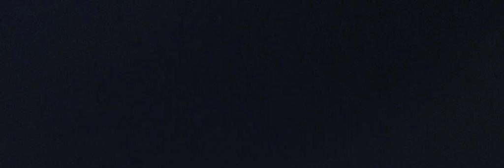 iBbh92's profile banner image