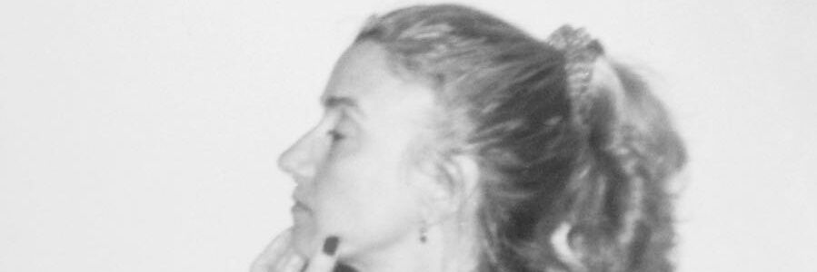 pato_becker's profile banner image