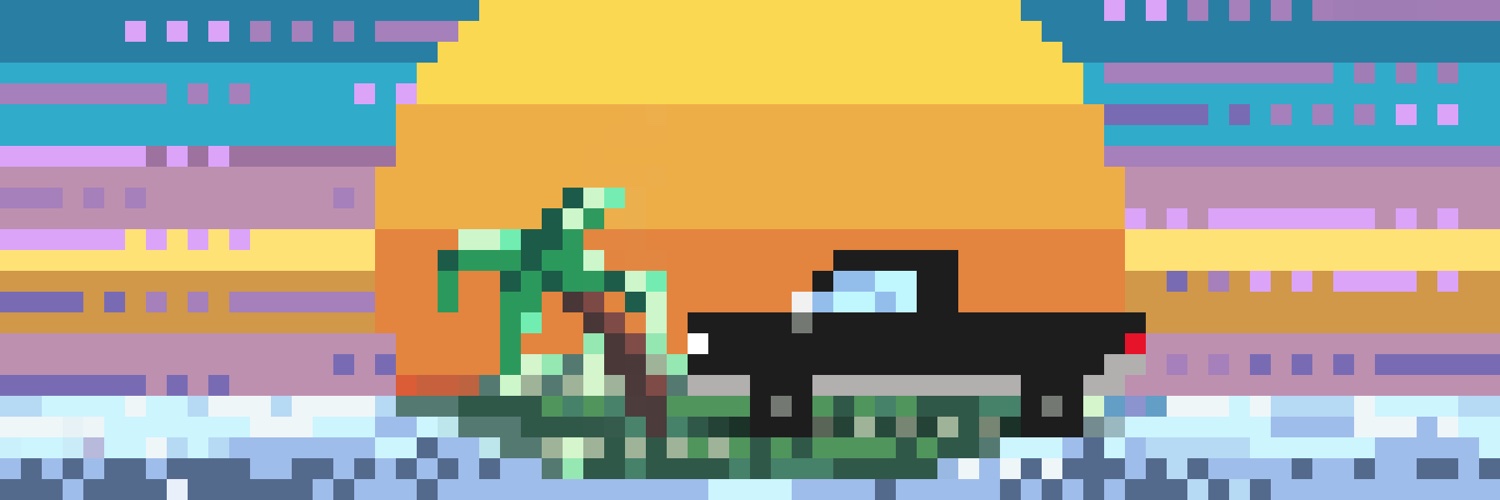 DonMarzy's profile banner image