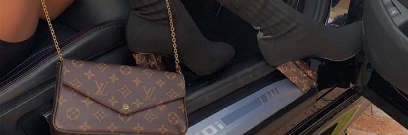 ivanisp_'s profile banner image