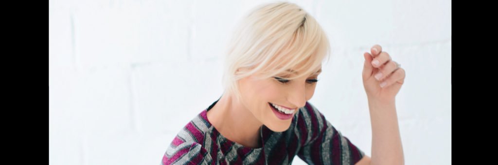AnnaRoyallSmith's profile banner image