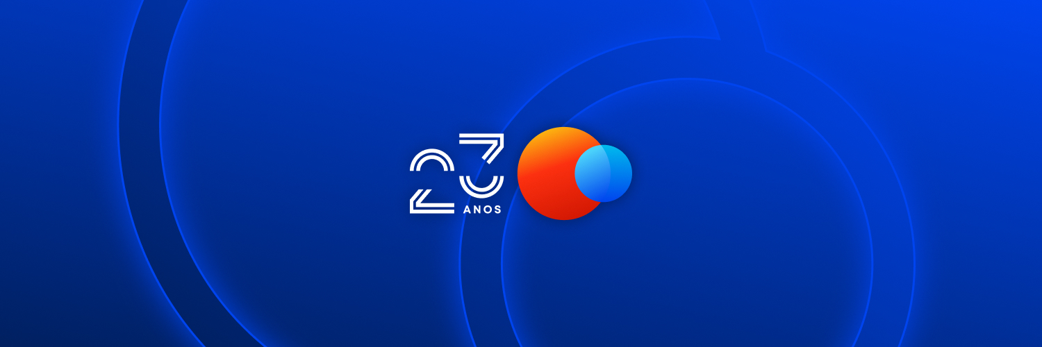 zerozeropt's profile banner image