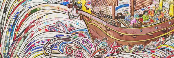 shrwnsan Profile Banner