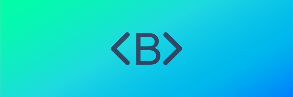 dime_eb's profile banner image