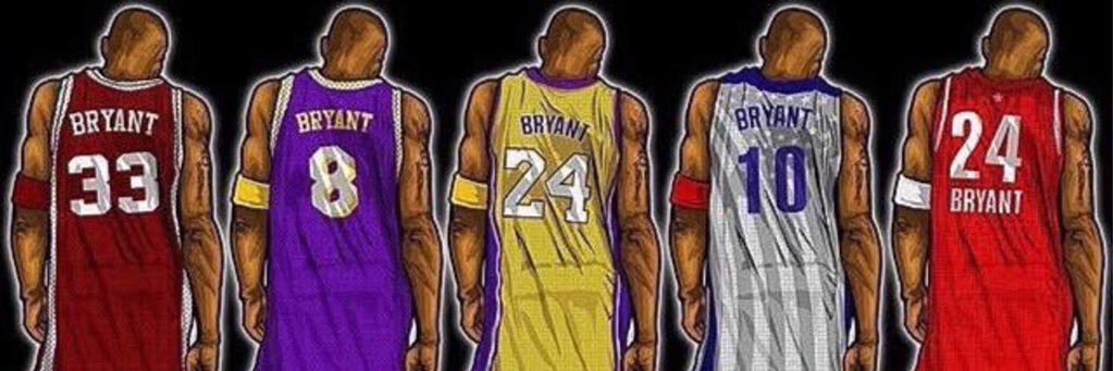DonTeflonJr's profile banner image
