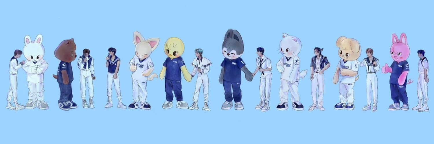 cenasthoughts's profile banner image