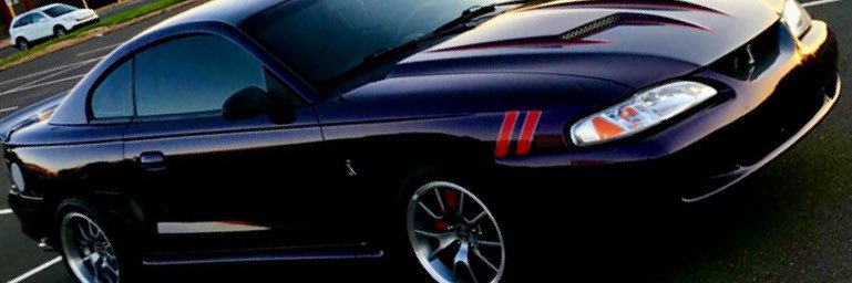 Bobby_ailes's profile banner image