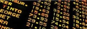 The00Accountant's profile banner image