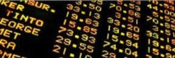 The00Accountant Profile Banner