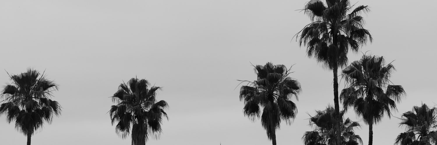Hssndo's profile banner image