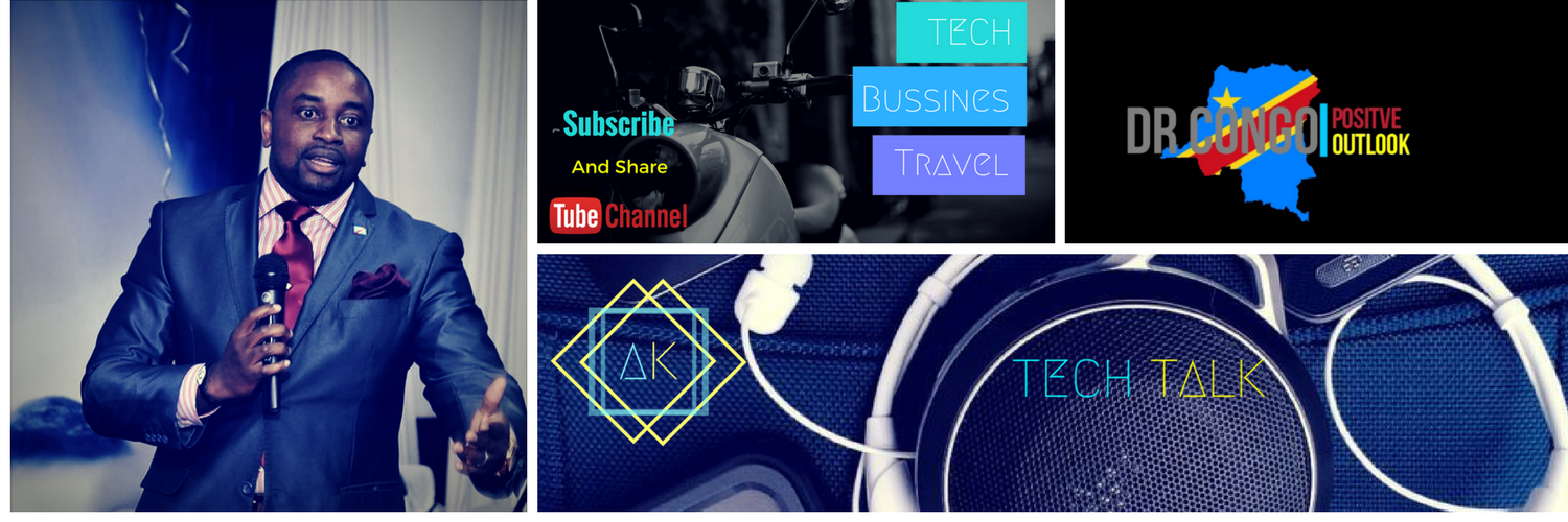 Tunda Kasongo banner