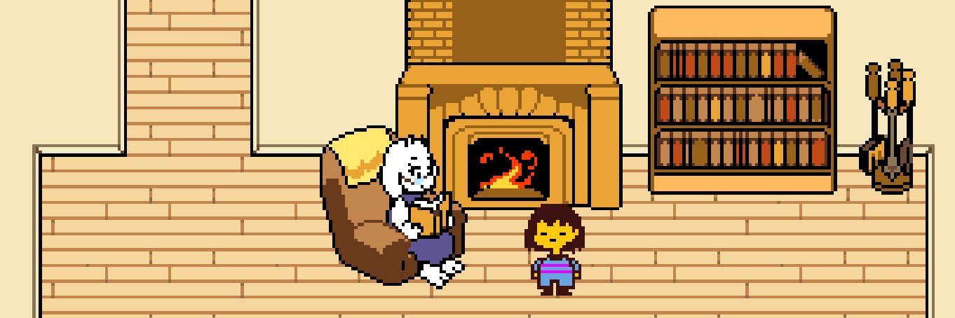 Howitsuckman's profile banner image