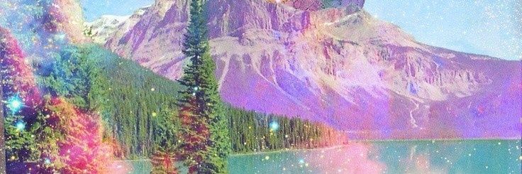 shanthought's profile banner image