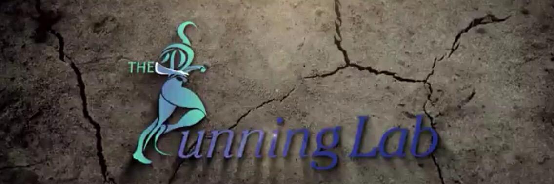 the_running_lab's profile banner image