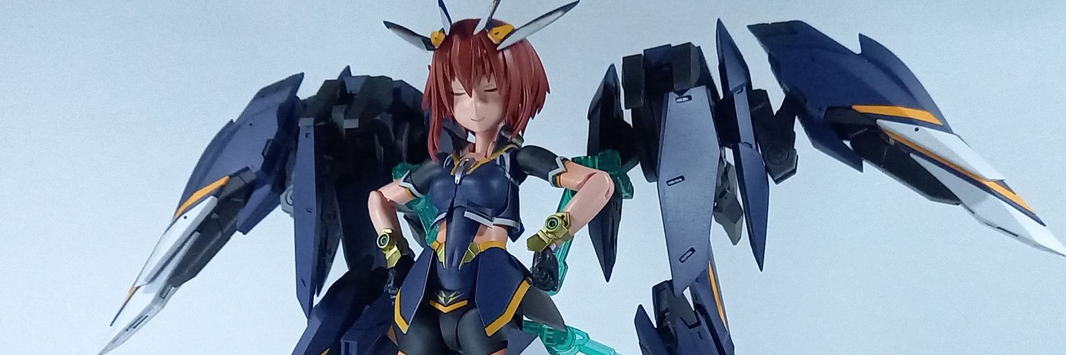 ブレンボ's banner
