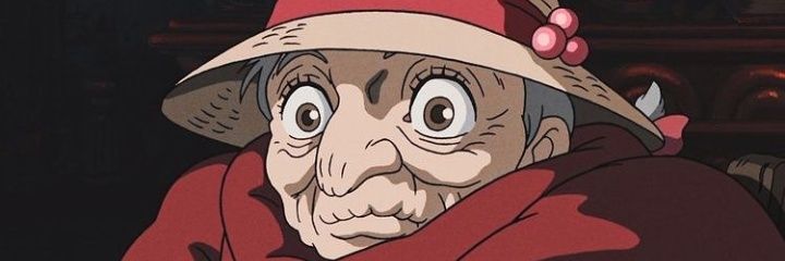 Joe_jou_'s profile banner image