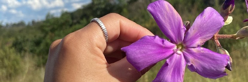 Leeti_24's profile banner image