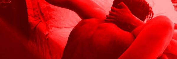 neeeeeeeerx's profile banner image