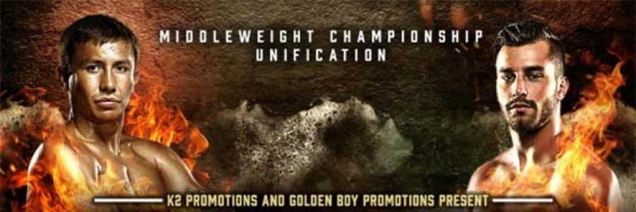 BoxingNewsNet's profile banner image