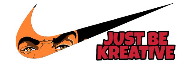 Reesetopher_ Profile Banner