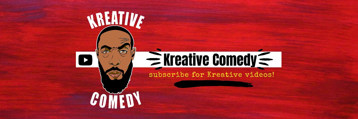 Reesetopher_'s profile banner image