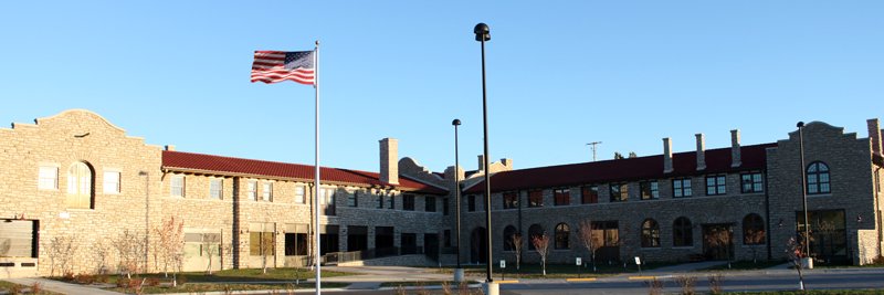 iJournal of C&A Medicine 🌟 banner