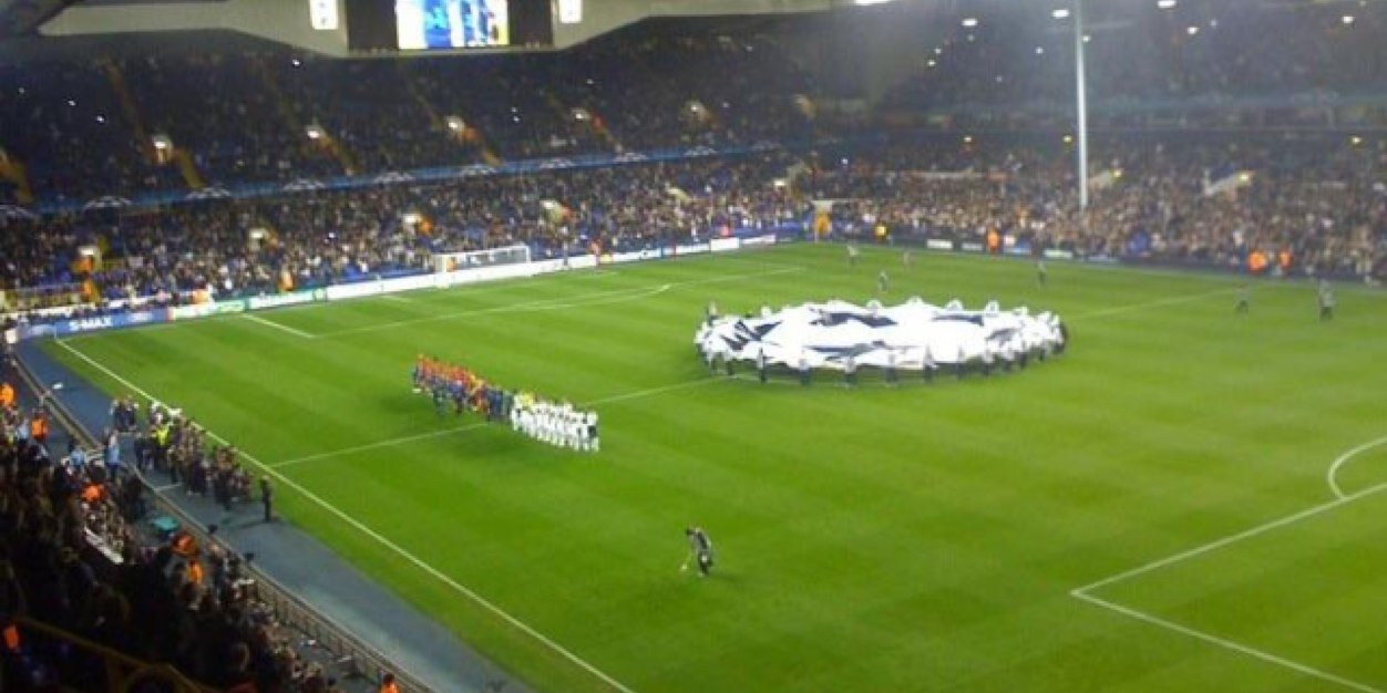 ryanhotspur's profile banner image