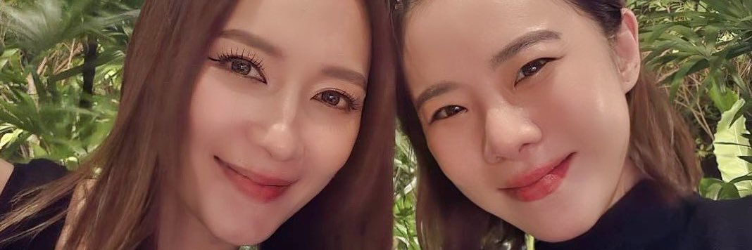 ʕ•ᴥ•ʔ𝑀𝑖𝑙𝑘 𝐵𝐶 | บีคริส 10 ปีแล้ว banner