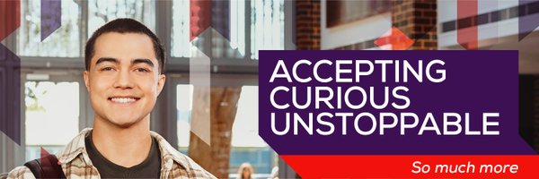 ACUmedia Profile Banner