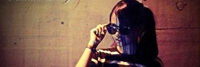 JrThanz's profile banner image