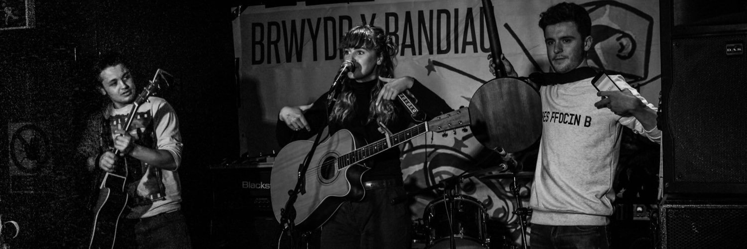 RaffDamband's profile banner image