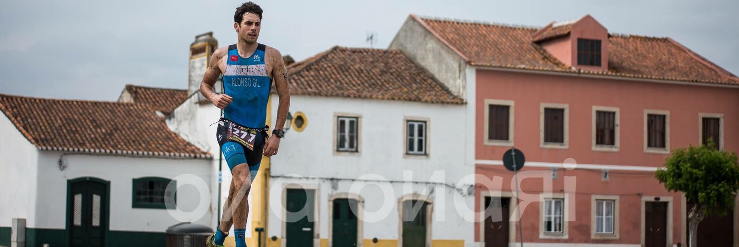 willyalonso8's profile banner image