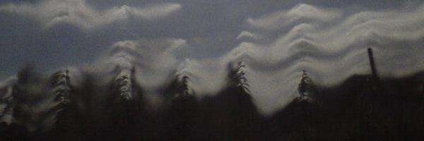 harpertext Profile Banner