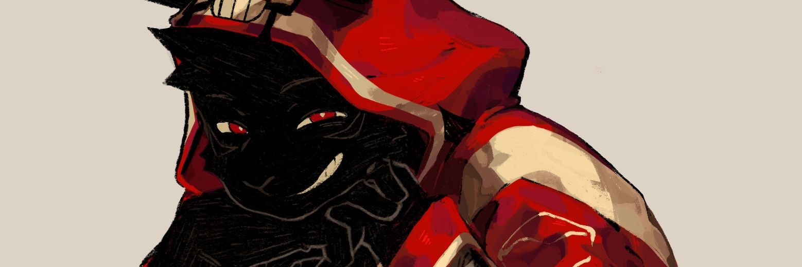 Coal​Rabbit's banner
