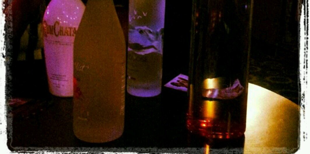 BrewCityFinest's profile banner image