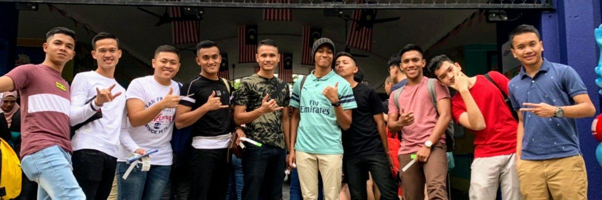 muhammad_nt's profile banner image