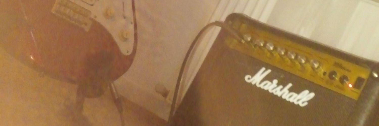 srvtyvs's profile banner image